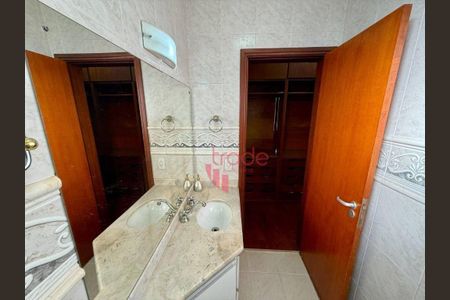 6_photo/94b9b8bb81.369388ea95796cca-ATLAS-ef62ec62-0c0b-42ca-ade9-3aad9dfe50e1.jpg de casa à venda com 3 quartos, 325m² em City Ribeirão, Ribeirão Preto