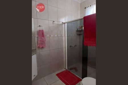 2_photo/94b9b8bbb9.ef9097c2fd5b064b-ATLAS-31abae5e-1b85-4f29-b59b-b2b56611aedf.jpg de casa à venda com 3 quartos, 182m² em City Ribeirão, Ribeirão Preto