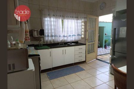 6_photo/94b9b8bbb9.ef9097c2fd5b064b-ATLAS-9a91398c-8d35-4c54-9cf8-2d53d3f4d171.jpg de casa à venda com 3 quartos, 182m² em City Ribeirão, Ribeirão Preto