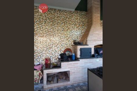 12_photo/94b9b8bbb9.ef9097c2fd5b064b-ATLAS-9e49298b-ffaa-45bb-873a-4a51c06a7d3a.jpg de casa à venda com 3 quartos, 182m² em City Ribeirão, Ribeirão Preto