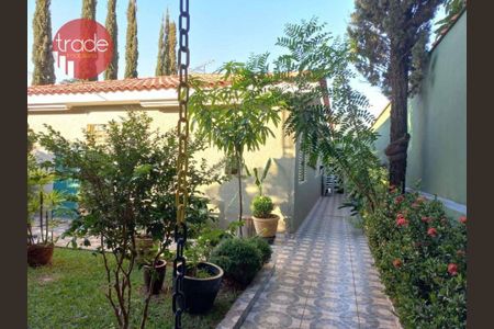 1_photo/94b9b8bbb9.ef9097c2fd5b064b-ATLAS-e306ca32-dd3a-4982-983e-3916222eed39.jpg de casa à venda com 3 quartos, 182m² em City Ribeirão, Ribeirão Preto