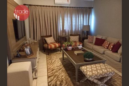 9_photo/94b9b8bbb9.ef9097c2fd5b064b-ATLAS-e8f3f973-c9ad-4f17-bc7b-274b83b03c60.jpg de casa à venda com 3 quartos, 182m² em City Ribeirão, Ribeirão Preto