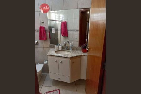 7_photo/94b9b8bbb9.ef9097c2fd5b064b-ATLAS-ff6bdea8-e6b9-4f21-8c1c-1177a43e6ac5.jpg de casa à venda com 3 quartos, 182m² em City Ribeirão, Ribeirão Preto