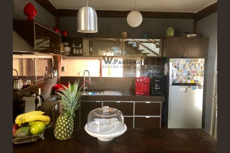 12_photo/94b9b8bbd7.98319c766f537efd-ATLAS-0b02875e-00ba-4795-9903-2eec32bbbdc5.jpg de casa à venda com 4 quartos, 498m² em City Ribeirão, Ribeirão Preto