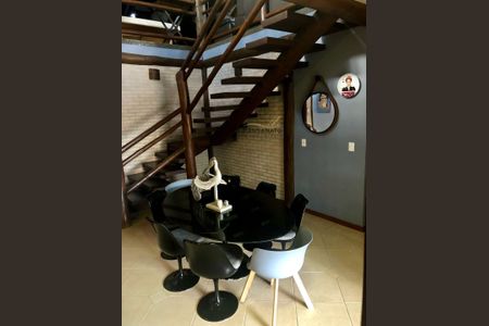 3_photo/94b9b8bbd7.98319c766f537efd-ATLAS-8abd147a-2034-43f2-9e4a-30a7cedcf00a.jpg de casa à venda com 4 quartos, 498m² em City Ribeirão, Ribeirão Preto