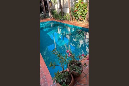 3_photo/94b9b8bbd7.98319c766f537efd-ATLAS-b8d712d7-30d2-42b3-b04d-eb8287614054.jpg de casa à venda com 4 quartos, 498m² em City Ribeirão, Ribeirão Preto