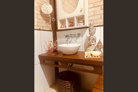 8_photo/94b9b8bbd7.98319c766f537efd-ATLAS-c919b769-e47e-40b8-bc02-93f542c85191.jpg de casa à venda com 4 quartos, 498m² em City Ribeirão, Ribeirão Preto