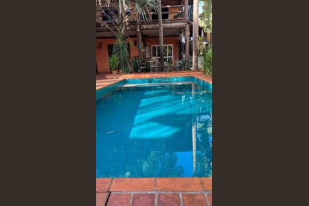 2_photo/94b9b8bbd7.98319c766f537efd-ATLAS-e399eb50-0a93-4753-8a9e-763bd937f053.jpg de casa à venda com 4 quartos, 498m² em City Ribeirão, Ribeirão Preto