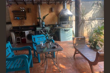 8_photo/94b9b8bbd7.98319c766f537efd-ATLAS-e3d665c1-10f4-445a-af2b-a8f85b9b3013.jpg de casa à venda com 4 quartos, 498m² em City Ribeirão, Ribeirão Preto