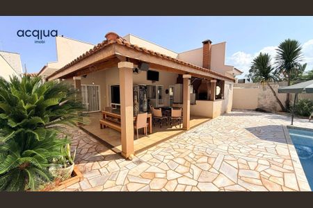 8_photo/94b9b8bc2d.caf6c04f909f2ef2-ATLAS-0ac5f26b-13d9-42b8-a9e7-d2aa435e1453.jpg de casa à venda com 3 quartos, 271m² em City Ribeirão, Ribeirão Preto