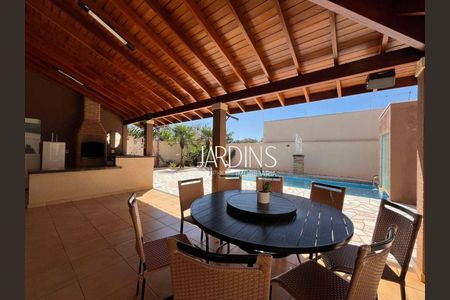 2_photo/94b9b8bc2d.caf6c04f909f2ef2-ATLAS-0be0a49e-898c-4dfe-b190-5b2c49058d68.jpg de casa à venda com 3 quartos, 271m² em City Ribeirão, Ribeirão Preto