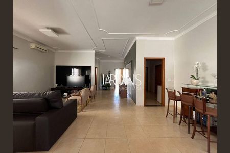 2_photo/94b9b8bc2d.caf6c04f909f2ef2-ATLAS-13db7e41-4f79-4ac8-bb08-9472899428ac.jpg de casa à venda com 3 quartos, 271m² em City Ribeirão, Ribeirão Preto