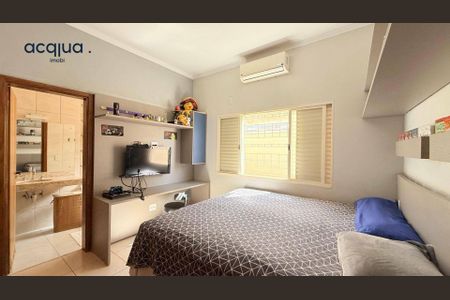 48_photo/94b9b8bc2d.caf6c04f909f2ef2-ATLAS-20632d6f-fb14-4d3a-b952-5e709b6ef527.jpg de casa à venda com 3 quartos, 271m² em City Ribeirão, Ribeirão Preto