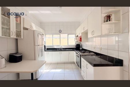16_photo/94b9b8bc2d.caf6c04f909f2ef2-ATLAS-212da0f1-615d-4f6b-9601-715711dccf9e.jpg de casa à venda com 3 quartos, 271m² em City Ribeirão, Ribeirão Preto