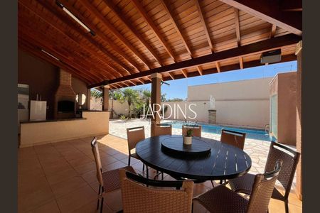 3_photo/94b9b8bc2d.caf6c04f909f2ef2-ATLAS-270f0f4d-2a68-4a85-8ad6-8c5e7d18faab.jpg de casa à venda com 3 quartos, 271m² em City Ribeirão, Ribeirão Preto