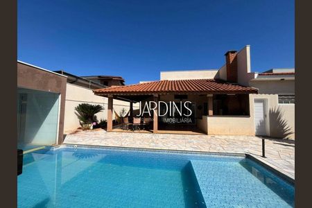 2_photo/94b9b8bc2d.caf6c04f909f2ef2-ATLAS-2f1a1555-b7fe-4e00-9f89-96b50308940d.jpg de casa à venda com 3 quartos, 271m² em City Ribeirão, Ribeirão Preto