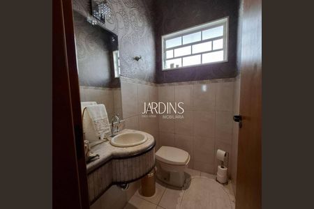 16_photo/94b9b8bc2d.caf6c04f909f2ef2-ATLAS-2f90e1cb-cde7-4eb1-bc74-ccd9c0dffadb.jpg de casa à venda com 3 quartos, 271m² em City Ribeirão, Ribeirão Preto