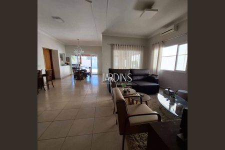 7_photo/94b9b8bc2d.caf6c04f909f2ef2-ATLAS-30699a14-6924-40e7-be58-45b00d0a0ed4.jpg de casa à venda com 3 quartos, 271m² em City Ribeirão, Ribeirão Preto