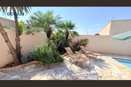 5_photo/94b9b8bc2d.caf6c04f909f2ef2-ATLAS-3c41e5bb-18dd-45ac-8603-76b206efa527.jpg de casa à venda com 3 quartos, 271m² em City Ribeirão, Ribeirão Preto