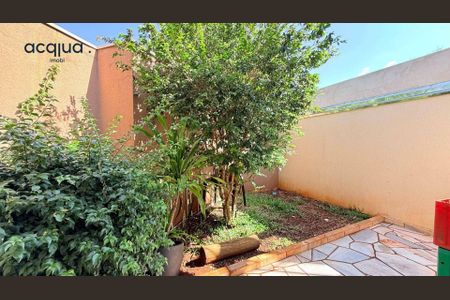 44_photo/94b9b8bc2d.caf6c04f909f2ef2-ATLAS-3e303789-d4e8-455c-ab7b-4b3ac66016a6.jpg de casa à venda com 3 quartos, 271m² em City Ribeirão, Ribeirão Preto
