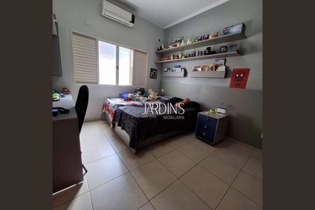 9_photo/94b9b8bc2d.caf6c04f909f2ef2-ATLAS-3ebaf2dc-20f5-4123-bfa7-134c3fa26a98.jpg de casa à venda com 3 quartos, 271m² em City Ribeirão, Ribeirão Preto