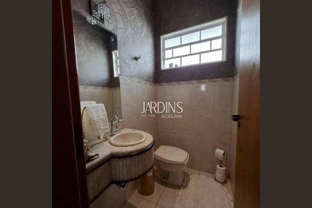 4_photo/94b9b8bc2d.caf6c04f909f2ef2-ATLAS-402a1dff-ed48-48fd-a841-63607e8c57f0.jpg de casa à venda com 3 quartos, 271m² em City Ribeirão, Ribeirão Preto