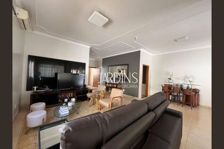 5_photo/94b9b8bc2d.caf6c04f909f2ef2-ATLAS-47bd4e16-aead-4d63-aceb-a30e34b1820e.jpg de casa à venda com 3 quartos, 271m² em City Ribeirão, Ribeirão Preto