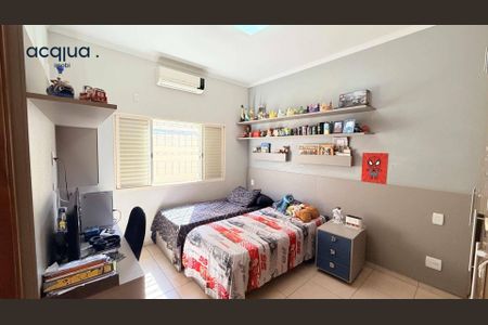 46_photo/94b9b8bc2d.caf6c04f909f2ef2-ATLAS-49d3907c-5746-4aa6-b46d-b76e9452ddf0.jpg de casa à venda com 3 quartos, 271m² em City Ribeirão, Ribeirão Preto