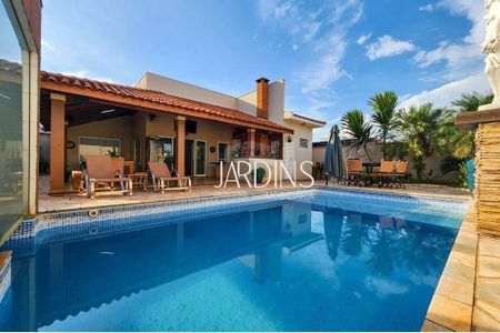 6_photo/94b9b8bc2d.caf6c04f909f2ef2-ATLAS-4f79f8db-cb5e-49be-9f76-fa11f6121a53.jpg de casa à venda com 3 quartos, 271m² em City Ribeirão, Ribeirão Preto