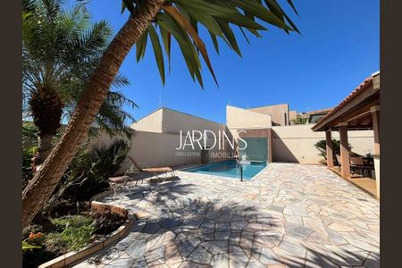 7_photo/94b9b8bc2d.caf6c04f909f2ef2-ATLAS-4fefe59b-32fd-40d7-bab9-8443d499e8ca.jpg de casa à venda com 3 quartos, 271m² em City Ribeirão, Ribeirão Preto