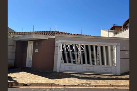 21_photo/94b9b8bc2d.caf6c04f909f2ef2-ATLAS-5341a59c-8e6e-4262-a996-7d7df6dff94d.jpg de casa à venda com 3 quartos, 271m² em City Ribeirão, Ribeirão Preto