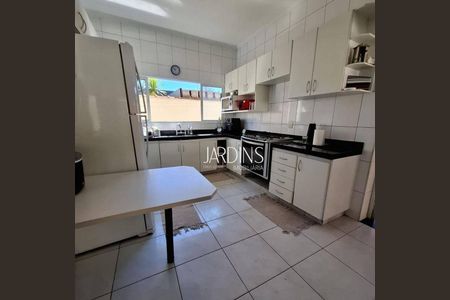 8_photo/94b9b8bc2d.caf6c04f909f2ef2-ATLAS-53b11535-0271-4e4d-8e5d-0f0c39f5ca14.jpg de casa à venda com 3 quartos, 271m² em City Ribeirão, Ribeirão Preto