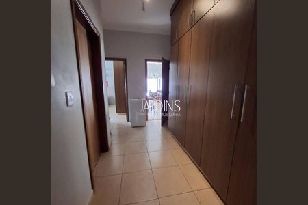 10_photo/94b9b8bc2d.caf6c04f909f2ef2-ATLAS-6367a55b-b33e-4840-8b4e-9b723e8e06c4.jpg de casa à venda com 3 quartos, 271m² em City Ribeirão, Ribeirão Preto