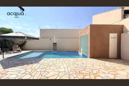 3_photo/94b9b8bc2d.caf6c04f909f2ef2-ATLAS-66a24ee5-9def-4241-aa06-65002ce5c081.jpg de casa à venda com 3 quartos, 271m² em City Ribeirão, Ribeirão Preto