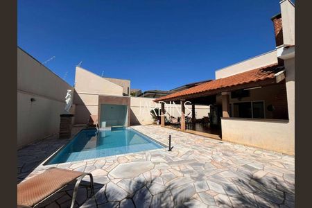 12_photo/94b9b8bc2d.caf6c04f909f2ef2-ATLAS-6da124a4-eba7-4a02-b71a-fa9bd5c281e9.jpg de casa à venda com 3 quartos, 271m² em City Ribeirão, Ribeirão Preto