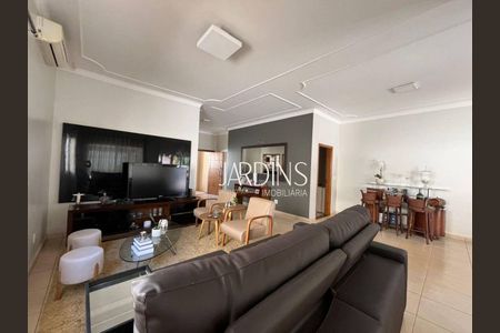 4_photo/94b9b8bc2d.caf6c04f909f2ef2-ATLAS-7570b91a-9475-47c1-991a-765f7f868fd5.jpg de casa à venda com 3 quartos, 271m² em City Ribeirão, Ribeirão Preto