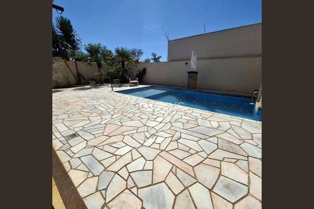 7_photo/94b9b8bc2d.caf6c04f909f2ef2-ATLAS-835881e1-7491-4a08-9cb6-d3a300755e2c.jpg de casa à venda com 3 quartos, 271m² em City Ribeirão, Ribeirão Preto