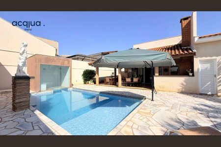 1_photo/94b9b8bc2d.caf6c04f909f2ef2-ATLAS-889c77d8-5f5c-4db6-b23a-61aed3c4ee1e.jpg de casa à venda com 3 quartos, 271m² em City Ribeirão, Ribeirão Preto