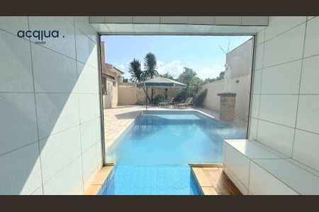 4_photo/94b9b8bc2d.caf6c04f909f2ef2-ATLAS-8a9925a5-5881-403b-ad6a-eff6a2079a4e.jpg de casa à venda com 3 quartos, 271m² em City Ribeirão, Ribeirão Preto