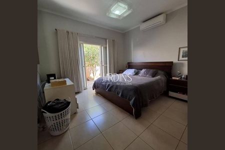 12_photo/94b9b8bc2d.caf6c04f909f2ef2-ATLAS-8c5cc48a-faab-4aa2-aa5d-951c0f16c470.jpg de casa à venda com 3 quartos, 271m² em City Ribeirão, Ribeirão Preto