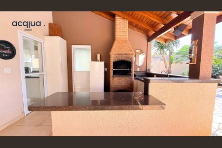12_photo/94b9b8bc2d.caf6c04f909f2ef2-ATLAS-9bf60c25-7775-480e-b4c2-fe88a7e715e8.jpg de casa à venda com 3 quartos, 271m² em City Ribeirão, Ribeirão Preto