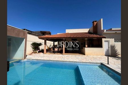 9_photo/94b9b8bc2d.caf6c04f909f2ef2-ATLAS-a431c868-a7d2-4b54-9b28-42c5ff293ef7.jpg de casa à venda com 3 quartos, 271m² em City Ribeirão, Ribeirão Preto