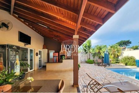 11_photo/94b9b8bc2d.caf6c04f909f2ef2-ATLAS-c30625db-2178-471e-9a36-120a4502943d.jpg de casa à venda com 3 quartos, 271m² em City Ribeirão, Ribeirão Preto