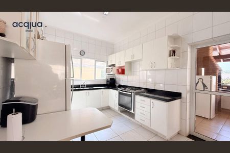 18_photo/94b9b8bc2d.caf6c04f909f2ef2-ATLAS-d799278c-0487-4743-bb64-e321b16eb679.jpg de casa à venda com 3 quartos, 271m² em City Ribeirão, Ribeirão Preto