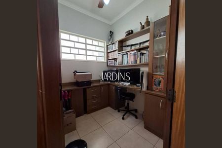 13_photo/94b9b8bc2d.caf6c04f909f2ef2-ATLAS-e75b7b02-c039-4dd6-82ac-b47bc2c5b600.jpg de casa à venda com 3 quartos, 271m² em City Ribeirão, Ribeirão Preto