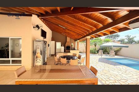 9_photo/94b9b8bc2d.caf6c04f909f2ef2-ATLAS-ec93f204-7208-459f-8338-01c89164e0d1.jpg de casa à venda com 3 quartos, 271m² em City Ribeirão, Ribeirão Preto