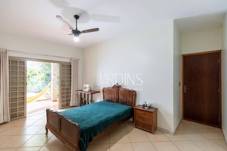 1_photo/94b9b8bc37.8112f57c7da29d24-ATLAS-05777cfd-975d-484a-9de7-23cccfbc181c.jpg de casa à venda com 4 quartos, 344m² em City Ribeirão, Ribeirão Preto