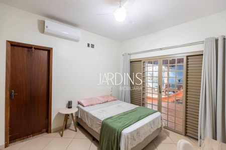 3_photo/94b9b8bc37.8112f57c7da29d24-ATLAS-09f94dd7-cfe0-4cbd-a00e-b04a4712f5f4.jpg de casa à venda com 4 quartos, 344m² em City Ribeirão, Ribeirão Preto