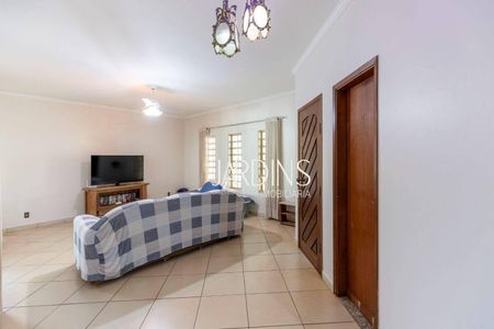 3_photo/94b9b8bc37.8112f57c7da29d24-ATLAS-13cbc654-8747-4d20-8e39-132da82de0b1.jpg de casa à venda com 4 quartos, 344m² em City Ribeirão, Ribeirão Preto