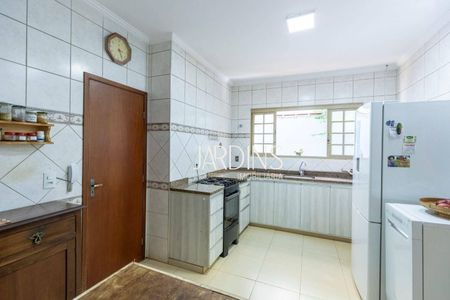 2_photo/94b9b8bc37.8112f57c7da29d24-ATLAS-15017643-034b-4e75-9823-bcdb8e2cf90d.jpg de casa à venda com 4 quartos, 344m² em City Ribeirão, Ribeirão Preto